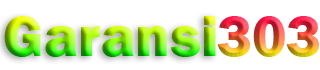 GARANSI303